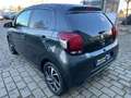 Peugeot 108 Collection/1Hand/Eu6/TüvNeu/ServiceNeu/Alwetter Grau - thumbnail 10