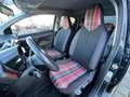 Peugeot 108 Collection/1Hand/Eu6/TüvNeu/ServiceNeu/Alwetter Grau - thumbnail 14