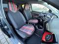 Peugeot 108 Collection/1Hand/Eu6/TüvNeu/ServiceNeu/Alwetter Grau - thumbnail 29