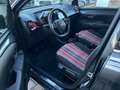 Peugeot 108 Collection/1Hand/Eu6/TüvNeu/ServiceNeu/Alwetter Grau - thumbnail 13