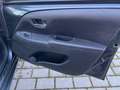 Peugeot 108 Collection/1Hand/Eu6/TüvNeu/ServiceNeu/Alwetter Grau - thumbnail 28
