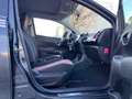 Peugeot 108 Collection/1Hand/Eu6/TüvNeu/ServiceNeu/Alwetter Grau - thumbnail 27
