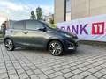 Peugeot 108 Collection/1Hand/Eu6/TüvNeu/ServiceNeu/Alwetter Gris - thumbnail 3
