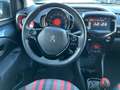 Peugeot 108 Collection/1Hand/Eu6/TüvNeu/ServiceNeu/Alwetter Grau - thumbnail 20