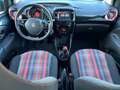 Peugeot 108 Collection/1Hand/Eu6/TüvNeu/ServiceNeu/Alwetter Grau - thumbnail 19