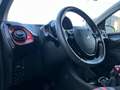 Peugeot 108 Collection/1Hand/Eu6/TüvNeu/ServiceNeu/Alwetter Grau - thumbnail 16