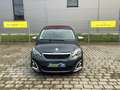 Peugeot 108 Collection/1Hand/Eu6/TüvNeu/ServiceNeu/Alwetter Grau - thumbnail 5