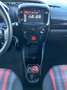 Peugeot 108 Collection/1Hand/Eu6/TüvNeu/ServiceNeu/Alwetter Grau - thumbnail 21