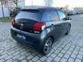 Peugeot 108 Collection/1Hand/Eu6/TüvNeu/ServiceNeu/Alwetter Grau - thumbnail 11