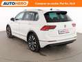 Volkswagen Tiguan 1.5 TSI ACT Sport BlueMotion Tech Blanco - thumbnail 4