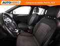 Volkswagen Tiguan 1.5 TSI ACT Sport BlueMotion Tech Blanco - thumbnail 11