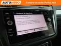 Volkswagen Tiguan 1.5 TSI ACT Sport BlueMotion Tech Blanco - thumbnail 22