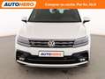 Volkswagen Tiguan 1.5 TSI ACT Sport BlueMotion Tech Blanco - thumbnail 9