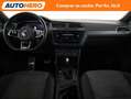 Volkswagen Tiguan 1.5 TSI ACT Sport BlueMotion Tech Blanco - thumbnail 13