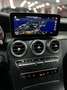 Mercedes-Benz GLC 220 d Coupe Premium Plus 4matic auto 194 cv Weiß - thumbnail 11