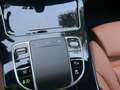 Mercedes-Benz GLC 200 d Coupe*AMG*SCHIEBEDACH*LEDER*CHROM-PACKET Schwarz - thumbnail 15
