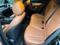 Mercedes-Benz GLC 200 d Coupe*AMG*SCHIEBEDACH*LEDER*CHROM-PACKET Schwarz - thumbnail 17