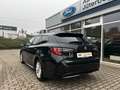 Suzuki Swace 1.8 Hybrid Comfort+*FSH*RFK*PDC* Zwart - thumbnail 7
