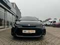 Suzuki Swace 1.8 Hybrid Comfort+*FSH*RFK*PDC* Zwart - thumbnail 3