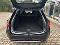 Suzuki Swace 1.8 Hybrid Comfort+*FSH*RFK*PDC* Zwart - thumbnail 10