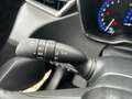 Suzuki Swace 1.8 Hybrid Comfort+*FSH*RFK*PDC* Zwart - thumbnail 22