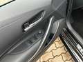 Suzuki Swace 1.8 Hybrid Comfort+*FSH*RFK*PDC* Zwart - thumbnail 26