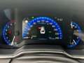 Suzuki Swace 1.8 Hybrid Comfort+*FSH*RFK*PDC* Zwart - thumbnail 15