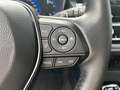 Suzuki Swace 1.8 Hybrid Comfort+*FSH*RFK*PDC* Zwart - thumbnail 20