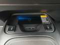 Suzuki Swace 1.8 Hybrid Comfort+*FSH*RFK*PDC* Zwart - thumbnail 18