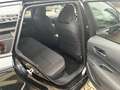 Suzuki Swace 1.8 Hybrid Comfort+*FSH*RFK*PDC* Zwart - thumbnail 11