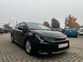 Suzuki Swace 1.8 Hybrid Comfort+*FSH*RFK*PDC* Zwart - thumbnail 4