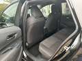 Suzuki Swace 1.8 Hybrid Comfort+*FSH*RFK*PDC* Zwart - thumbnail 9