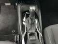 Suzuki Swace 1.8 Hybrid Comfort+*FSH*RFK*PDC* Zwart - thumbnail 19