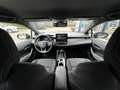 Suzuki Swace 1.8 Hybrid Comfort+*FSH*RFK*PDC* Zwart - thumbnail 13