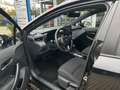 Suzuki Swace 1.8 Hybrid Comfort+*FSH*RFK*PDC* Zwart - thumbnail 8