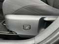 Suzuki Swace 1.8 Hybrid Comfort+*FSH*RFK*PDC* Zwart - thumbnail 25