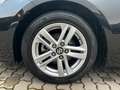 Suzuki Swace 1.8 Hybrid Comfort+*FSH*RFK*PDC* Zwart - thumbnail 27