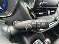 Suzuki Swace 1.8 Hybrid Comfort+*FSH*RFK*PDC* Zwart - thumbnail 23