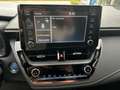 Suzuki Swace 1.8 Hybrid Comfort+*FSH*RFK*PDC* Zwart - thumbnail 16