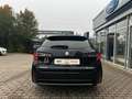 Suzuki Swace 1.8 Hybrid Comfort+*FSH*RFK*PDC* Zwart - thumbnail 6