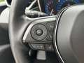 Suzuki Swace 1.8 Hybrid Comfort+*FSH*RFK*PDC* Zwart - thumbnail 21
