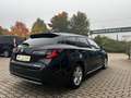 Suzuki Swace 1.8 Hybrid Comfort+*FSH*RFK*PDC* Zwart - thumbnail 5