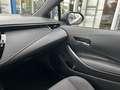 Suzuki Swace 1.8 Hybrid Comfort+*FSH*RFK*PDC* Zwart - thumbnail 17