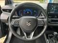 Suzuki Swace 1.8 Hybrid Comfort+*FSH*RFK*PDC* Zwart - thumbnail 14