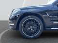 Mercedes-Benz GLK 220 CDI BlueEFFI Automatik, Xenon, AHK Nero - thumbnail 9