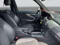 Mercedes-Benz GLK 220 CDI BlueEFFI Automatik, Xenon, AHK Zwart - thumbnail 20