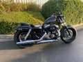 Harley-Davidson Sportster Forty Eight Noir - thumbnail 9
