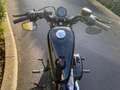 Harley-Davidson Sportster Forty Eight Noir - thumbnail 7