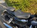 Harley-Davidson Sportster Forty Eight Noir - thumbnail 4