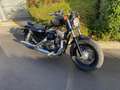 Harley-Davidson Sportster Forty Eight Noir - thumbnail 3